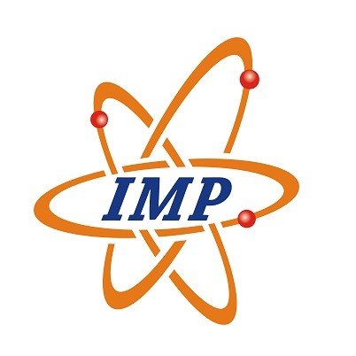 IMP